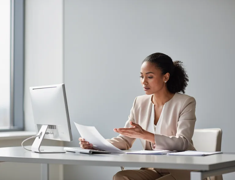 IP Lawyer service in London